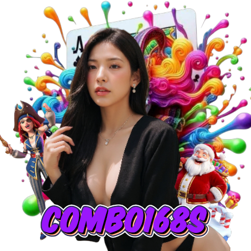 combo168s คาสิโนออนไลน์