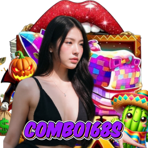 combo168s