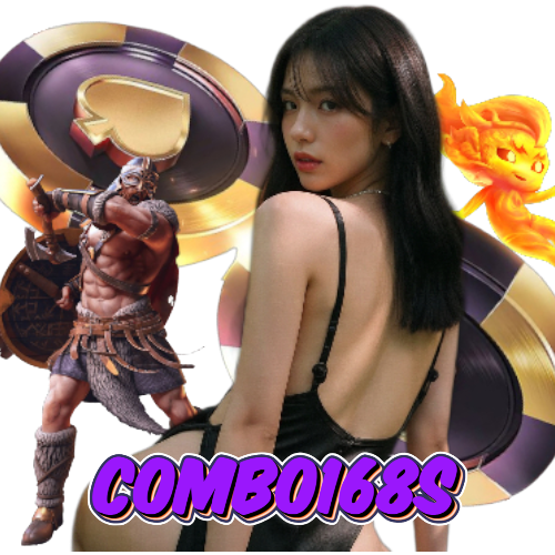 combo168s ไม่ผ่านเอเย่นต์