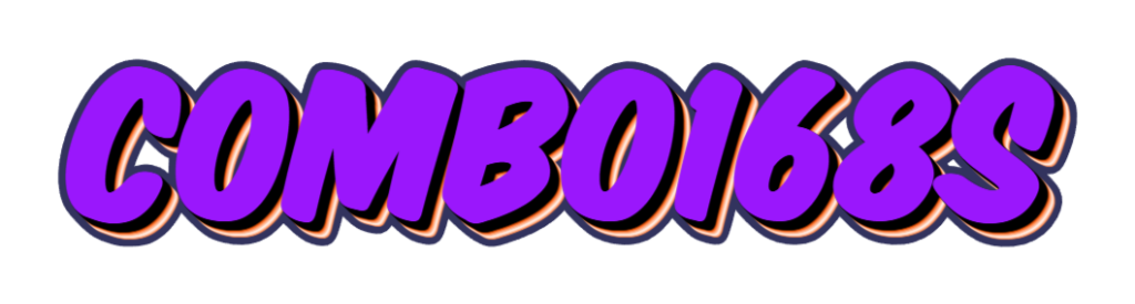 combo168s