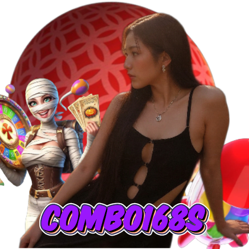 combo168s อันดับ 1