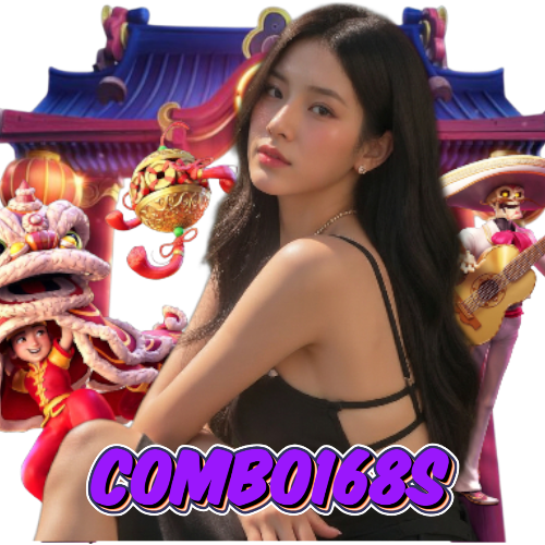 combo168s เว็บตรง